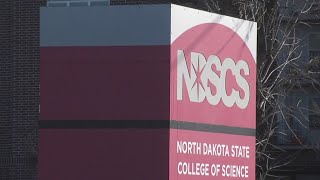 NDSCS BODY