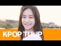 Tropical House KPOP Songs - Part 2