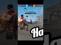 g18 Vs all guns @GyanGaming @RaiStar @TotalGaming093