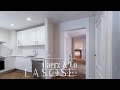 Barcelona, Sant Pere - Santa Caterina i la Ribera - Luxury home for sale