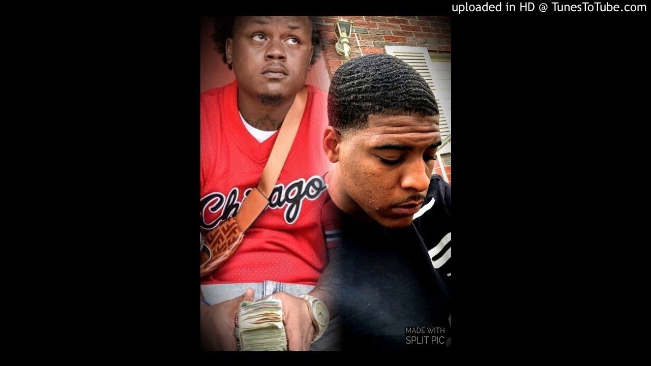 Sleduj Trenchbaby Kd FT. Richard So Icey - RIDE na YouTube Sleduj Trenchbaby Kd FT. Richard So Icey - RIDE na YouTube