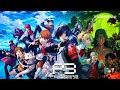 My thoughts/ranking of every Persona 3 Reload Social Link