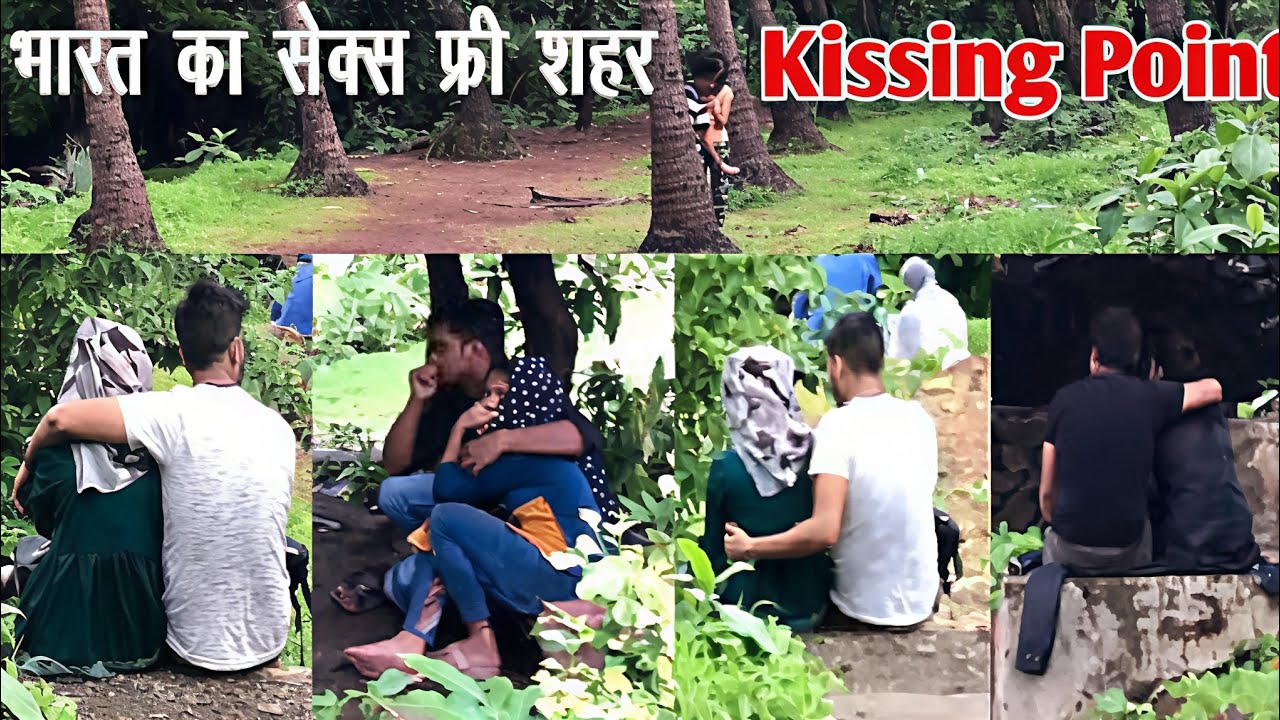 एक ऐसी जगह love couple park in Delhi Buddha garden Delhi Lodi garden Delhi2025