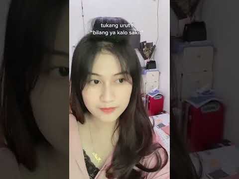 Silva Hayati - Ba Ayah Ka Ayah Urang (Official Music Video)