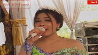 LANGGAM GELO Voc. VIVI VOLETA  CS. SUPRA NADA - 7 JULI 2018