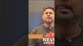 #tricks #tech #motivation #information #youtube #nitya support #champion