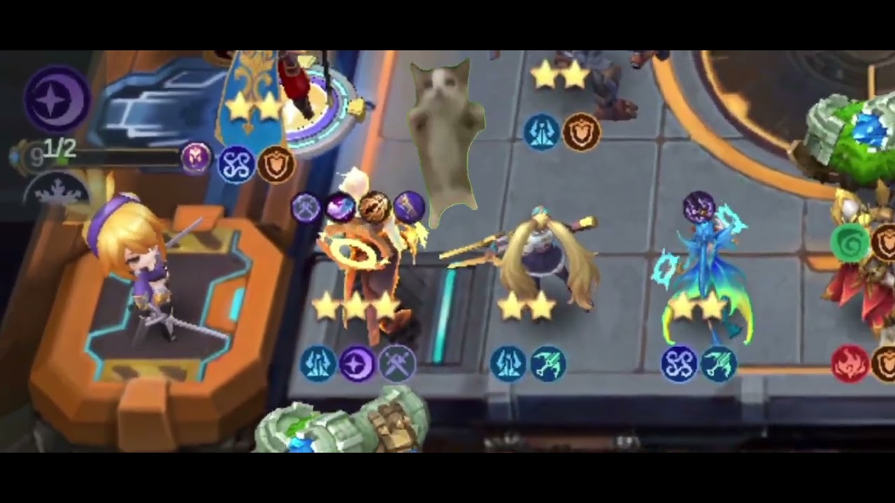 99 point the eruditio.