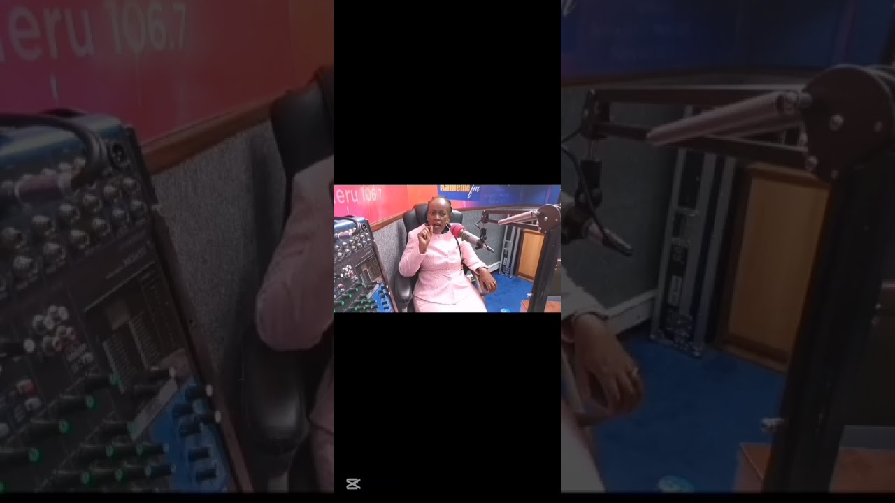 Why women cheat in marriage