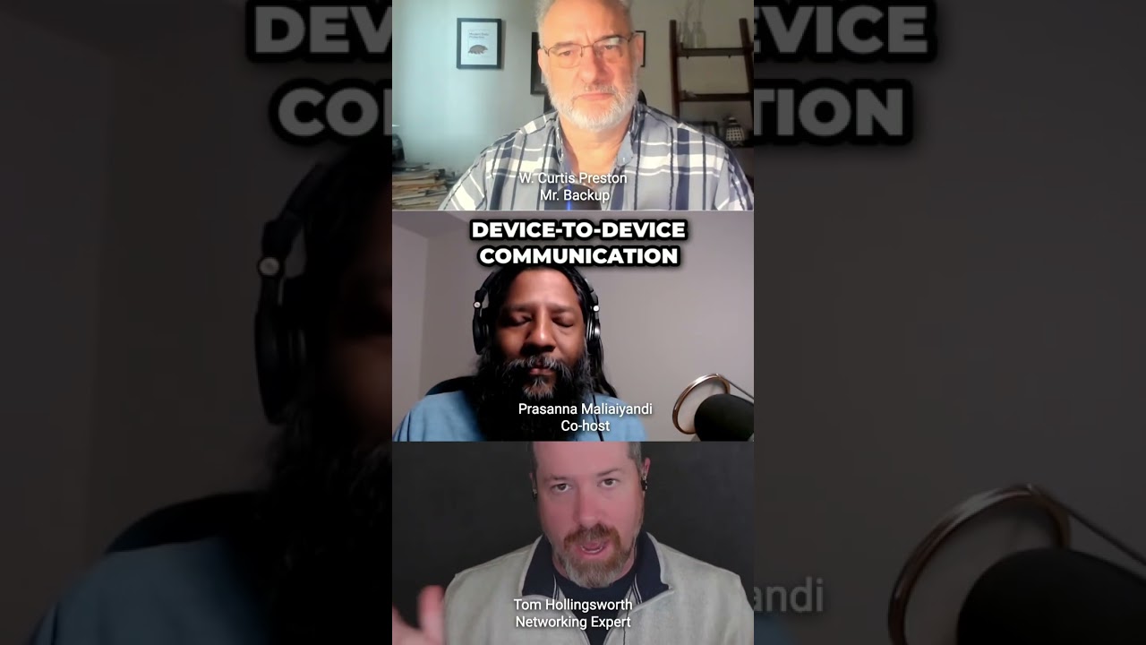 Network Security: Colleges, Stadiums & DMZ Explained #shorts