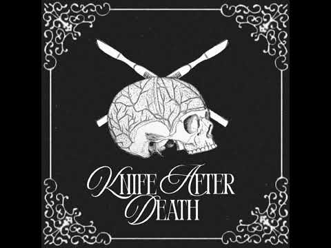 از اجساد و اجساد قسمت ۱ 