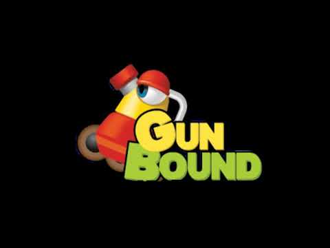 Sudden Death   GunBound OST