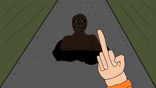 видео: Старость пришла... | SCP CB №2 картинка: Старость пришла... | SCP CB №2