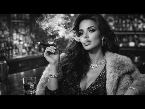 Дым сигарет с ментолом 🔥 2026  Remix | Новый звук легенды 