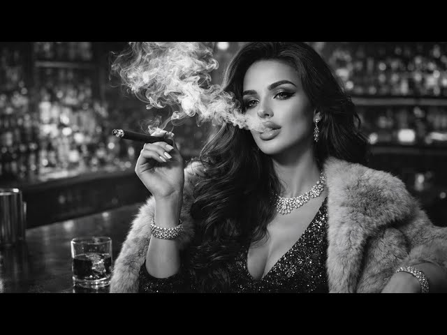 Дым сигарет с ментолом 🔥 2026  Remix | Новый звук легенды