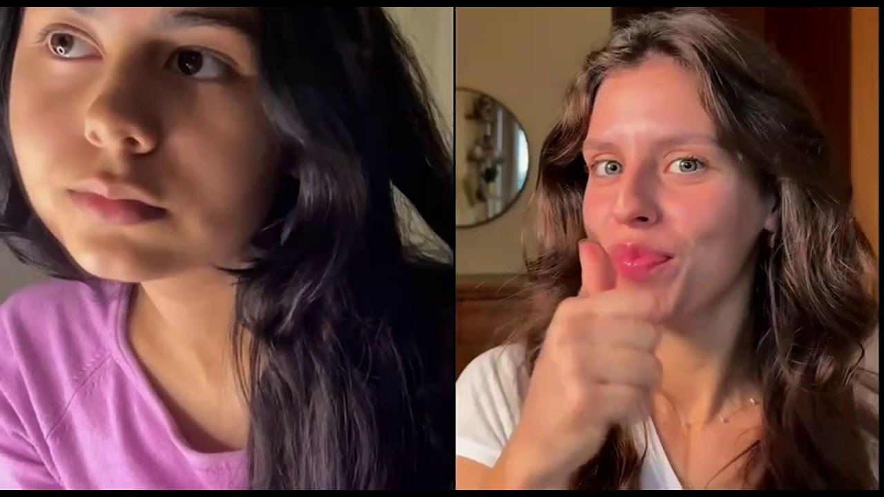 Dosye Iran domine mond lan, menas sou Detwa Òmuz! Lapolis mobilize pou Taba, pataj gato ak Alix FA !