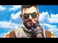 i spent $500 opening CS:GO cases