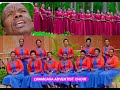 Lwamgasa adventist choir esau