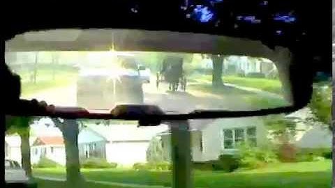 Charles Sanders Peirce: Semiotics and the Logic of Pragmatism