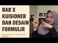 1501170016aisyah puteri amalia  riset pemasaran ab41pil2gab 1 kuisioner dan desain formulir