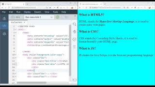 05 CSS | SAP UI5