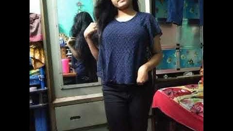 hailakandi call recording bangla new | hailakandi call recorder #hailakandi #bangla #callrecording