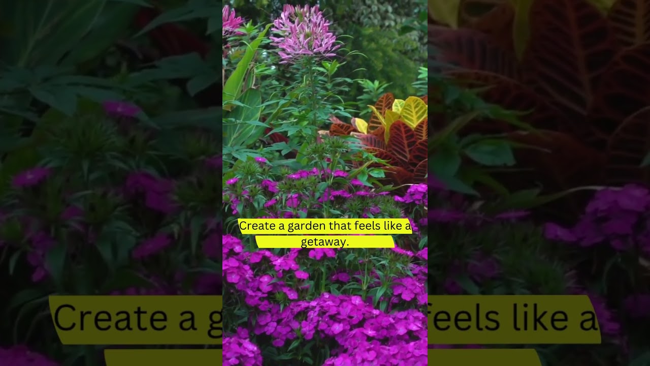 𝐅𝐫𝐨𝐦 𝐏𝐨𝐧𝐝 𝐄𝐝𝐠𝐢𝐧𝐠 𝐭𝐨 𝐅𝐥𝐨𝐰𝐞𝐫 𝐁𝐞𝐝 𝐃𝐞𝐬𝐢𝐠𝐧 – 𝐁𝐥𝐮𝐞𝐟𝐫𝐨𝐠 𝐂𝐨𝐯𝐞𝐫𝐬 𝐈𝐭 𝐀𝐥𝐥 𝐢𝐧 𝐂𝐚𝐥𝐠𝐚𝐫𝐲! 