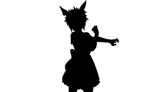 【ウマ娘】０時まで因子周回→みんな大好きなあの子のシナリオ読みます