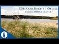 🔴 Urlaub: Dummersdorfer Ufer - Naturschutzgebiet - Lübecker Bucht - Strand, Meer, Ostsee