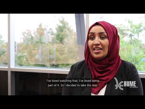 Volunteering for All