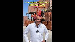 Tiene tantos estilos #humor #comedia #mexico #risa #podcast #comedy #broma #amigos