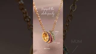 REPRESENT THE WHOLE FAMILY This Christmas | Bloom Boutique Ltd