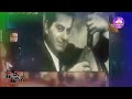 الزمالك هو العشق الزمالك هو الحياة 