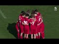 Melville United v Christchurch United | Chatham Cup Final