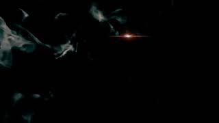 PARTICLE INTRO EAGLE AND SMOKE EFFECTS IN KINEMASTER
