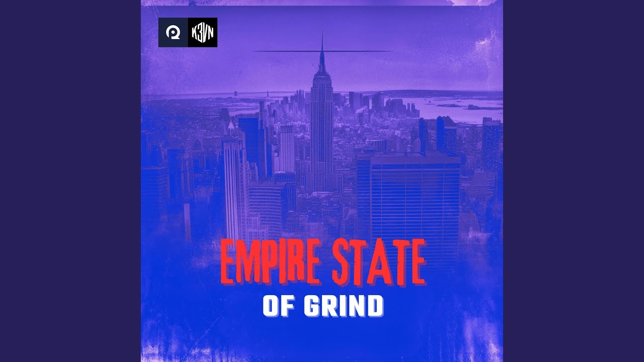 Empire State of Grind
