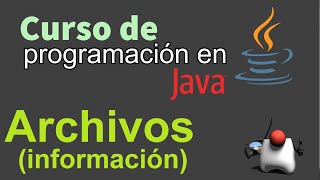 Celebrity Java Course from Scratch | FILES, INFORMATION (video 82) Net Worth