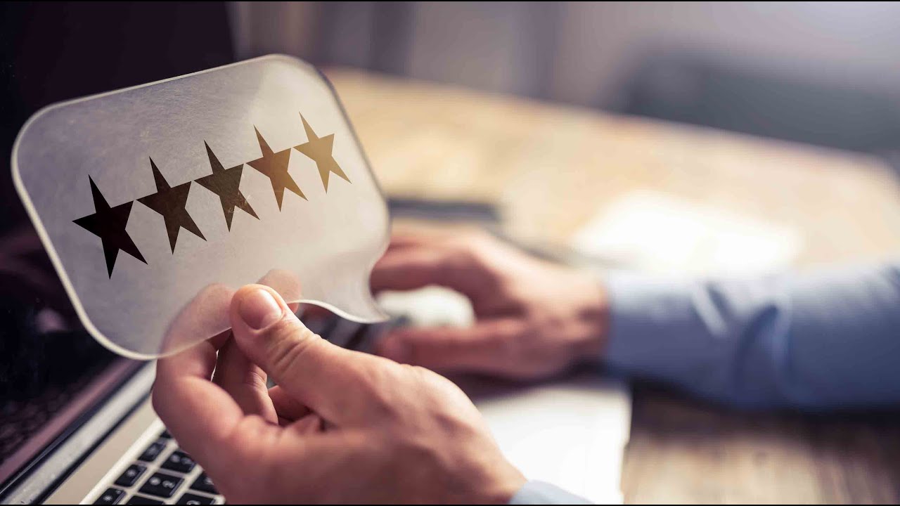 Comment je peux estimer le prix de mon logement en période de confinement ?