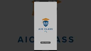 Cara Download dan Daftar Aplikasi AIO CLASS. #1 screenshot 3