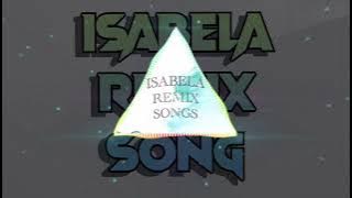 BISLAK ILOCANO | DJ BJOE | ISABELA REMIX SONGS