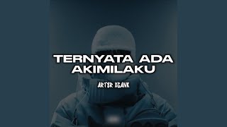 Download Lagu Ternyata Ada Akimilaku Download Lagu Ternyata Ada Akimilaku