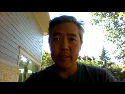 hercules brut plus zx cycle