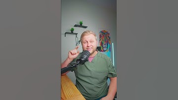 Stop giving saline to hemorrhaging patients. | Mass Transfusion Protocol Explanation