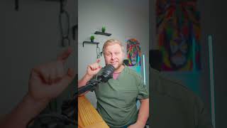 Stop giving saline to hemorrhaging patients. | Mass Transfusion Protocol Explanation