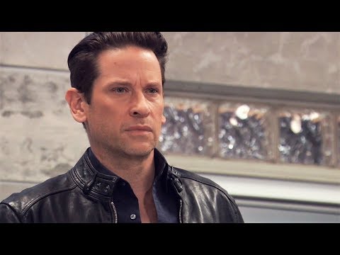 GH - Franco & Elizabeth 11-28-19 pt 1/2 - GH - Franco & Elizabeth 11-28-19 pt 1/2