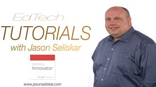 Creating A Google Map with Google Sheets