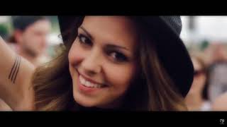 Midnight Express Remix