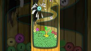 Bubble Double Game wooden 1080_1920 single screenshot 5