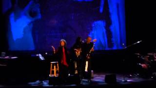 Herb Alpert Lani Hall 34 Moondance 34 Live at Herb Alpert Lani Hall 34 Moondance 34 Live at