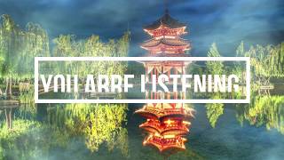 Relaxing Soft music healing chinese music (9Music Souls)s screenshot 3