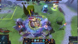 Baris 2 Kisiyi Domaltip Ten Iyor